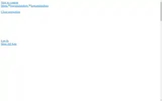 Hogsandairdogs.com Screenshot 2024-04-27 15:25:34