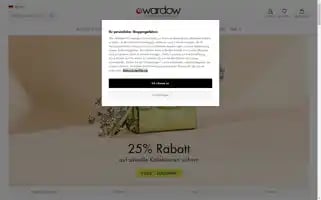 Wardow.com Screenshot 2024-05-14 23:41:35