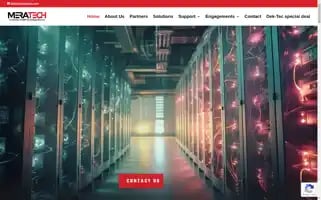 Mera-tech.com Screenshot 2024-07-01 19:56:22