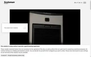 Scotsman-ice.it Screenshot 2024-06-30 16:06:26