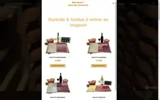 Lesfromagesdesavoie.fr Screenshot 2024-06-18 03:10:34