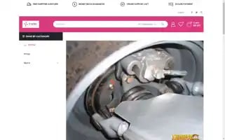Tradenrhank.shop Screenshot 2024-05-28 14:20:56