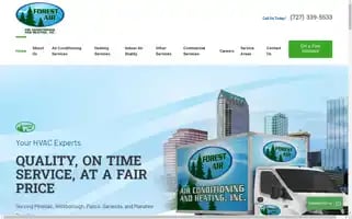 Forestairac.com Screenshot 2024-05-15 22:40:18
