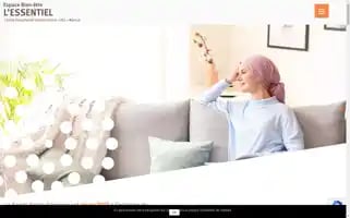 Lessentiel-namur.be Screenshot 2024-06-15 08:36:33