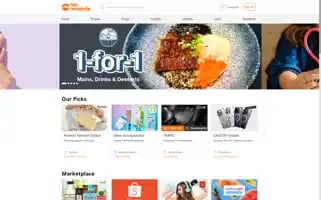 Merewards.sg Screenshot 2024-05-12 22:21:58