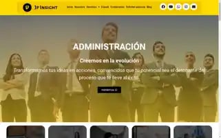 Jp-insight.com Screenshot 2024-06-17 14:56:20