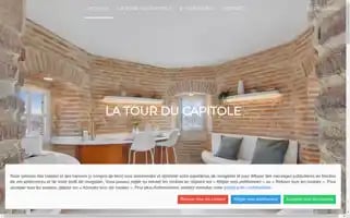 Latourducapitole.com Screenshot 2024-04-14 22:10:23