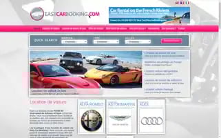 Easycarbooking.com Screenshot 2024-07-06 15:21:32