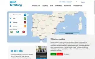 Biketerritory.com Screenshot 2024-07-03 23:55:57