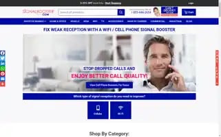 Signalbooster.com Screenshot 2024-05-13 22:36:18