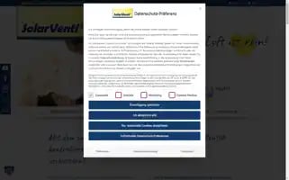 Solarventi.de Screenshot 2024-07-04 21:00:16