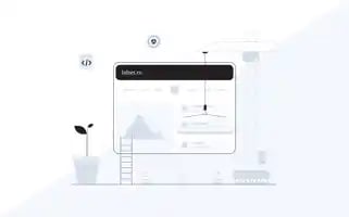 Lidnet.ru Screenshot 2024-06-19 04:23:57