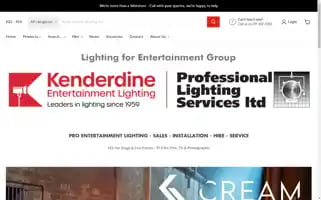 Kelpls.co.nz Screenshot 2024-05-06 00:42:57
