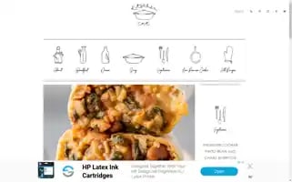 Kitschencat.com Screenshot 2024-07-01 23:30:42