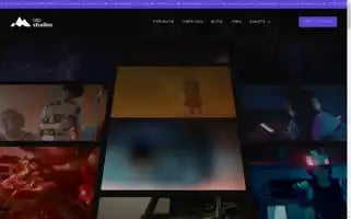 Alpstudios.ch Screenshot 2024-06-28 10:38:34