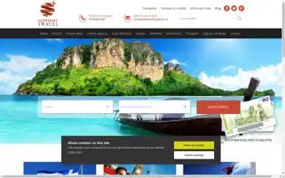 Semtourtravel.ro Screenshot 2024-04-17 05:58:46