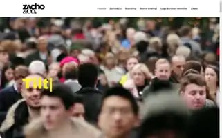 Zacho.co Screenshot 2024-06-18 04:50:57