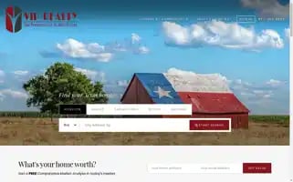 Viprealestate.com Screenshot 2024-06-12 23:01:00