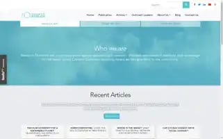 Researchoutreach.org Screenshot 2024-07-01 10:59:56