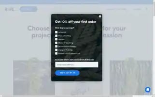 Rope.com Screenshot 2024-05-05 04:32:33