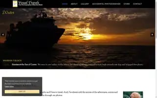 Visualtravels.com Screenshot 2024-04-14 09:29:51