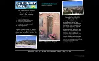 Pathfindertravel.com Screenshot 2024-04-16 13:52:19