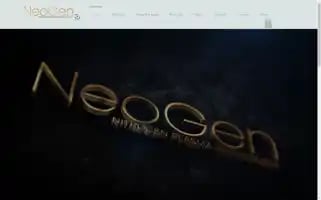 Energist.com Screenshot 2024-05-09 14:15:48