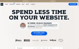 Egoymagnaye.com Screenshot 2024-06-29 21:40:50