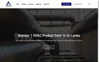 Airmohvac.com Screenshot 2024-05-26 09:17:21