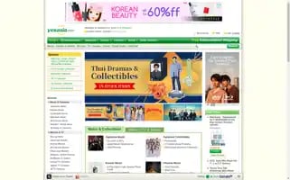 Yesasia.com Screenshot 2024-05-15 08:25:20