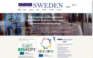 Witec.se Screenshot 2024-06-30 02:59:33