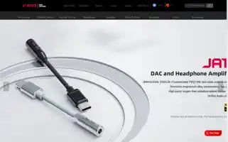 Fiio.com Screenshot 2024-06-13 19:01:28