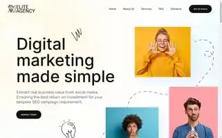 Eliteagency.shop Screenshot 2024-05-26 04:30:46