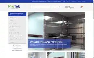 Protekbuynow.com Screenshot 2024-06-13 19:34:21