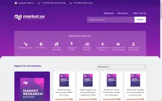 Market.us Screenshot 2024-05-12 20:50:32