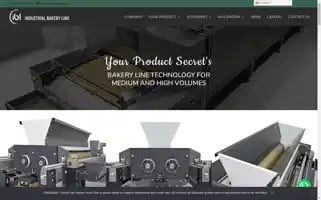 Bakeryline.com Screenshot 2024-07-02 11:31:06