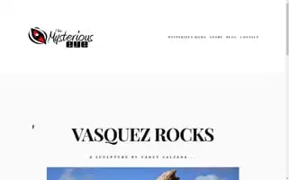 Themysteriouseye.com Screenshot 2024-06-29 23:40:58