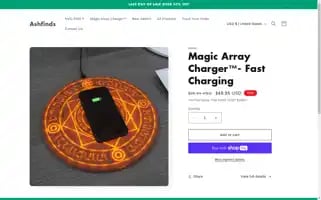 Officialashfinds.com Screenshot 2024-05-02 06:28:40