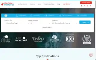 Beachballproperties.com Screenshot 2024-05-08 17:28:16