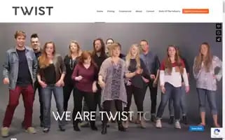 Twisttours.com Screenshot 2024-04-24 03:03:45