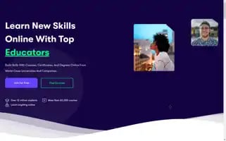 Educrat.net Screenshot 2024-05-28 04:25:58