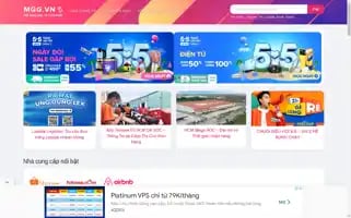 Mgg.vn Screenshot 2024-05-12 22:39:53