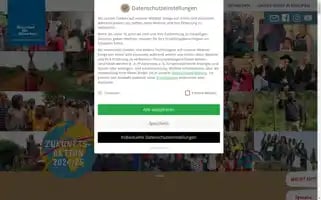 Highfive4life.de Screenshot 2024-06-30 14:09:14