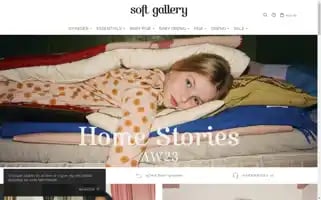 Softgallery.dk Screenshot 2024-05-04 21:26:16