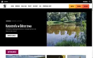 Wwf.pl Screenshot 2024-07-09 12:33:04