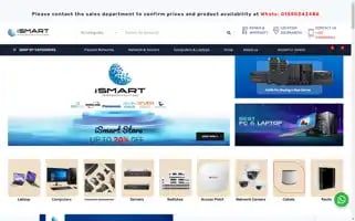 Is-eg.net Screenshot 2024-05-24 04:54:39