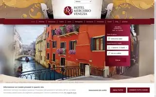 Hotelmercurio.com Screenshot 2024-05-16 01:53:50