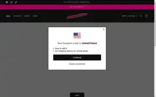 Philypps.com Screenshot 2024-05-24 16:11:32