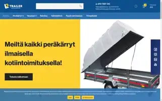 Lptrailer.com Screenshot 2024-05-19 06:02:32
