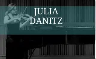 Juliadanitz.com Screenshot 2024-06-29 16:37:00